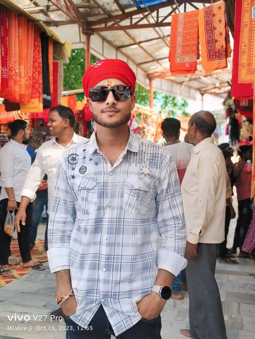 Best  tutor in Varanasi